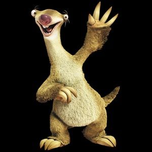 Meet your Posher, Dina